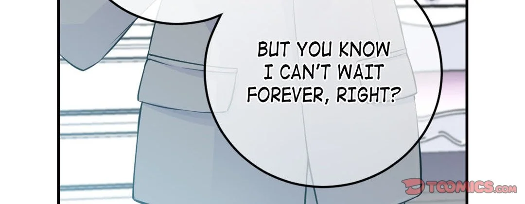 My Ex, Client - Chapter 26